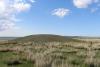 New genomic study uncovers family ties linking Scythian elite burials across the Eurasian steppe