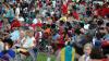 Fireworks laws, safety tips to know for July 4th in Mississippi