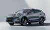 BYD excluded from South Korea’s BEV subsidies