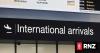 Woman adopted 21 children from overseas, but people trafficking ruled out