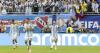 Messi’s Argentina avoid biggest World Cup shock as Cape Verde score stunning goal but go out