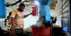 Cameroon: Missions Arise Foundation Brings Modern Palm Oil Mill to Bekora, Transforming Livelihoods