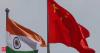 India allows 4 China-linked firms to bid for power projects