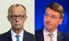 Calls to give workers health MOTs when starting new jobs to tackle sicknote Britain
