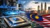 Malaysia is well-positioned to benefit from AI semiconductor boom through advanced packaging and supply-chain shift