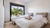 Eurazeo sells stake in Spain’s FST Hotels portfolio to Extendam