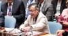 Petro denounces misleading campaign by the new Government and claims the live broadcast of the handover
