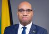 Seiveright says Dream Weekend’s MoBay Debut Reflects Western Jamaica’s Economic Transformation