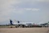 FLYONE Armenia launches direct flights between Yerevan and Kazan