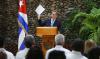 Marco Rubio’s cable leaked with instructions to pressure UN member states on Cuba