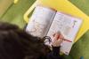 Helsinki school to start English-language class for children temporarily residing in Finland