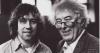 A Better Locksmith by Jane Coyle: Chronicle of an astonishingly fecund time in the theatre of Northern Ireland
