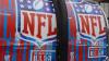 RTL Deutschland expands NFL coverage slate for next three seasons