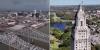 Political fight between Baton Rouge and New Orleans plays out in courts, budget cuts