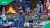Malawian government tells Malawians not to go to Durban drive-in site