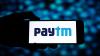 Paytm Europe wins CSSF payment institution licence