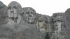 Best moments from America's 250 celebration at Mount Rushmore in photos