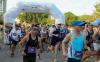 What exactly is the controversy at the Valencia Gay Games all about?