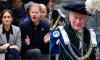 Truth behind Harry and Meghan's return to Britain: Why he could sensationally go back to being a 'working royal', role of their children and the secret Europe holiday with a wealthy friend... insiders reveal all to ALISON BOSHOFF