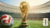 Argentina Faces Switzerland in World Cup Quarterfinal with Messi