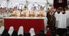 After the Vatican declares SSPX in formal schism, what's next for the Church?