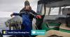 Is ‘no Greenland seafood for China’ the US’ new security doctrine?