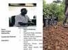 Fg Asks Ivorien Authorities To Compensate Families After Nigerian Man D