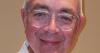 Tobias: Removing USAID memorial wall won't erase Tresja's work