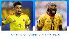 Colombia vs Ghana Predictions & Picks: Who Will Win Tonight's World Cup Match?