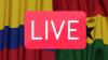 How to Watch Colombia vs. Ghana Livestream Free from Anywhere