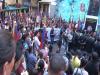 World News | Candlelight Vigils Held in Dharamshala, Ladakh After Tibetan Activist Dies Following Self-immolation Outside UN HQ