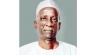 Monitor terrorists flooding South West mining sites, Dr Bashir Kurfi tells govt