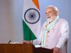 World News | PM Modi to Interact with Top Biz Leaders, Address Diaspora During Three-nation Visit to Indonesia, Australia, New Zealand