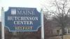 Appeals court allows University of Maine system to move forward with Hutchinson Center sale
