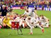 Sports News | FIFA World Cup 2026: Kjetil Rekdal Says Brazil Under Pressure Ahead of Norway R16 Showdown