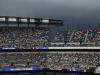 Sports News | FIFA to Celebrate US Independence Day with Special Ceremonies in R16 Matches at Houston, Philadelphia