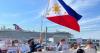Philippines condemns protests in Canada in favor of a senator close to Duterte during Marcos' visit