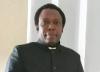 Insecurity: Rescue Kidnapped Children, Shame Critics - Lp Candidate Tel
