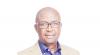 From construction to royalty, Megamound boss, Olumide Osunsina emerges  Olu-designate of Ifoland