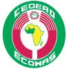 Kano tops ECOWAS education spending ranking — Report