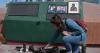 RSF denounces the third murder of a journalist in Veracruz and alerts to a serious crisis for the profession