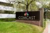 SA Asks: What's next for telecommunications stocks?