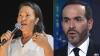 The political significance of the Colombian and Peruvian elections