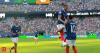 FIFA World Cup: France wary of Paraguay revenge mission amid World Cup hype