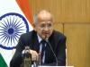 World News | MEA Says Indonesia Defence Cooperation at Preparatory Stage, Hopeful of Progress on Australia Uranium Supply