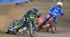 'He was lucky' - Witches' skipper King hurt in crash during derby day defeat at Stars
