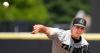 Kentucky signee Grayson Willoughby named National Baseball Player of the Year