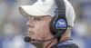A Defining Game for Jay Bateman as Kentucky Seeks Balance in Scheme