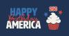 America turns 250: Lawrence and Kansas City edition