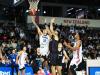 Gilas young guns' evolution get the spotlight in Brownlee off-night vs New Zealand